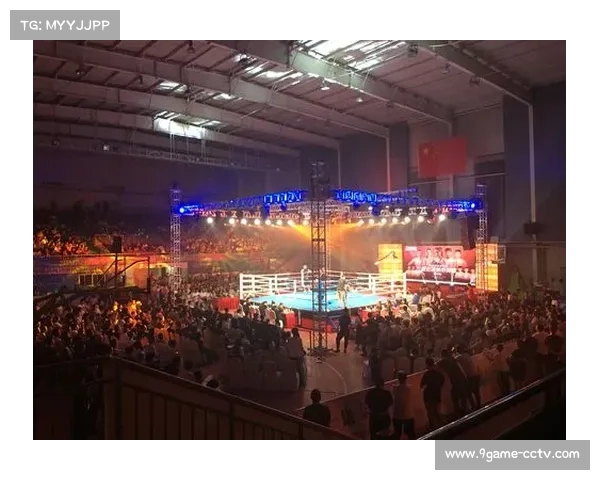 枣庄传媒集团承办昆仑决赛事 改革创新融合发展战略获肯定