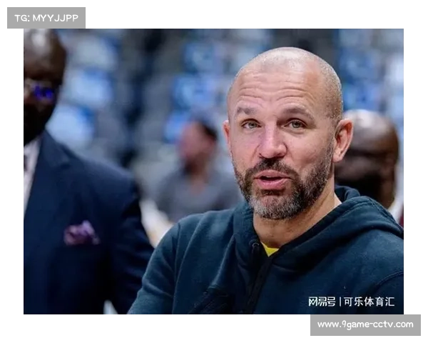 李祥波内线定位尴尬，缺乏投射难留最终名单