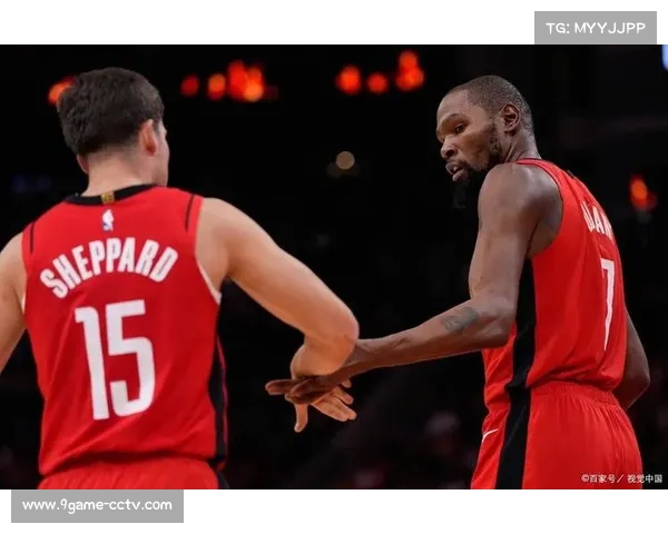 惠特莫尔连续遭DNP，奇才生涯前景不明