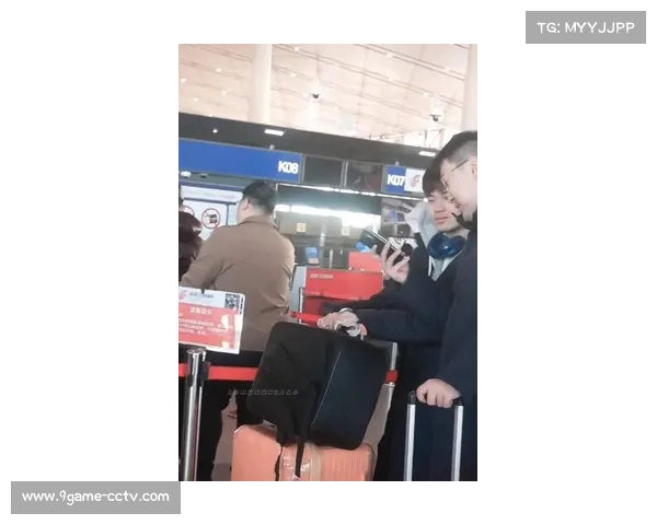 林昀儒与王楚钦出行相伴，跨队友谊温暖赛场