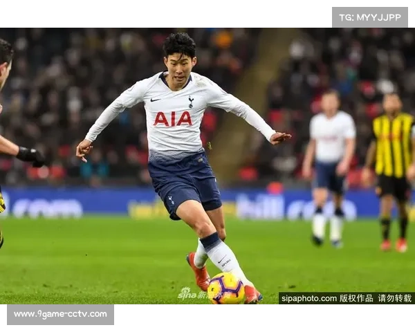 皇马开场60秒闪击破门，创本赛季最快进球纪录