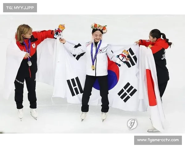 北京冬奥场馆再利用，将承办四大洲花滑世锦赛等国际赛事