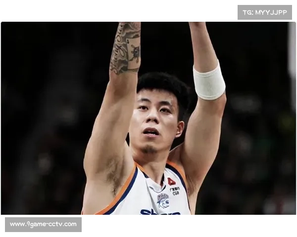 张镇麟交易至上海后首返辽宁，赛前致敬短片显情谊