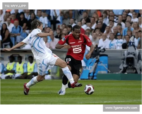 杜瓦特从萨尔茨堡租借至勒阿弗尔，重返法甲赛场