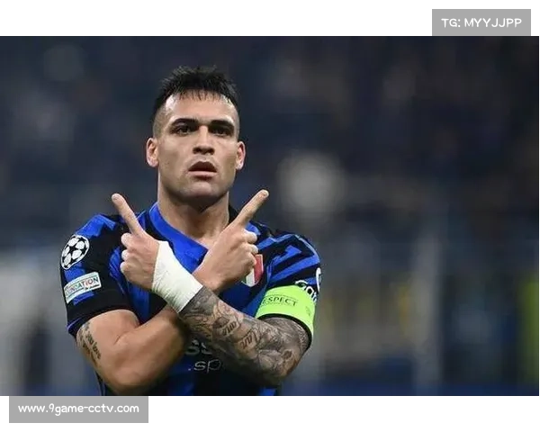 泽林斯基世界波扩大比分，国米客场2-0锁定胜局