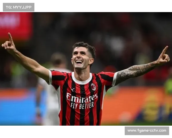 普利西奇恢复合练进入名单，莱奥吉梅内斯伤病情况好转