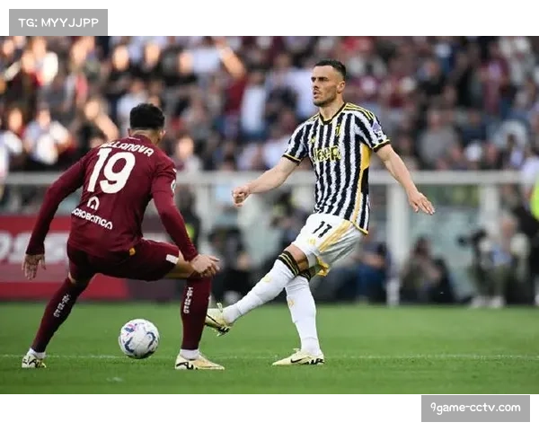 都灵德比战前，尤文图斯公布大名单，基耶萨回归