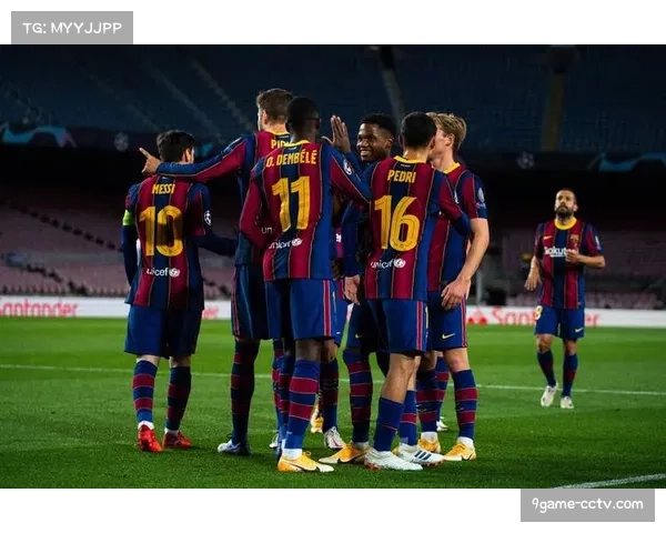 实时:塞维利亚与毕尔巴鄂竞技在中场展开激烈绞杀,控球率交替上升 实时:塞维利亚与毕尔巴鄂竞技在中场展开激烈绞杀,控球率交替上升