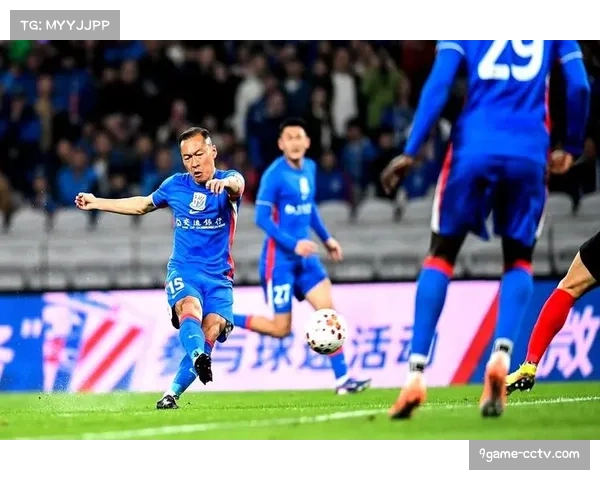 辽宁铁人1-3不敌上海申花，重返中超后遭遇失利