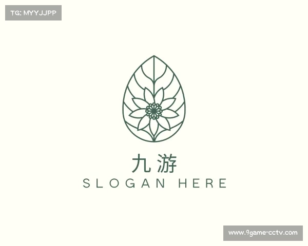 关于九游